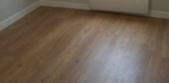 Image 1 - Appartement · Villeneuve Le Roi (94290) · 1 pièce · 20m²