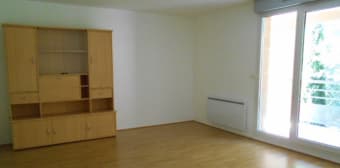 Image 1 - Appartement · Toulouse (31400) · 3 pièces · 71m²