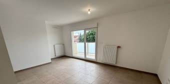 Image 3 - Appartement · Chenove (21300) · 2 pièces · 45m²
