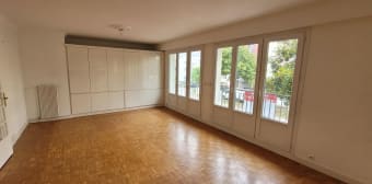 Image 3 - Appartement · Nantes (44000) · 4 pièces · 102m²