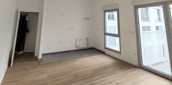 Image 3 - Appartement · Lille (59000) · 2 pièces · 45m²