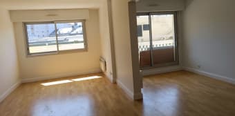 Image 2 - Appartement · Rouen (76000) · 4 pièces · 106m²