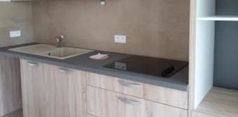 Image 2 - Appartement · Sisteron (04200) · 3 pièces · 69m²