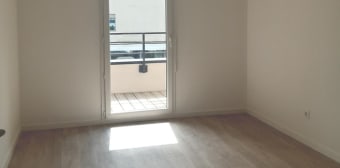 Image 2 - Appartement · Orleans (45000) · 2 pièces · 47m²