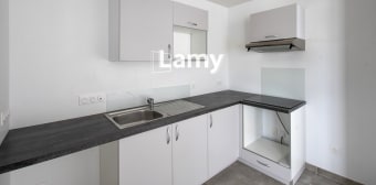 Image 2 - Appartement · Royan (17200) · 2 pièces · 54m²