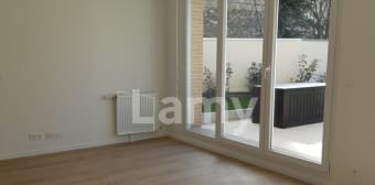 Image 3 - Appartement · Argenteuil (95100) · 2 pièces · 48m²