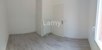 Image 3 - Appartement · Maxeville (54320) · 3 pièces · 56m²