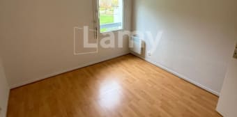 Image 3 - Appartement · Merignac (33700) · 3 pièces · 66m²