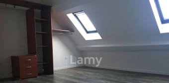 Image 3 - Maison/villa · Anzin (59410) · 4 pièces · 112m²