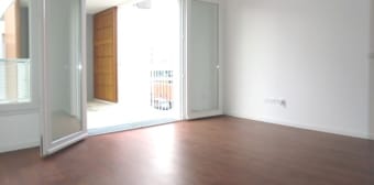 Image 1 - Appartement · Cergy (95800) · 2 pièces · 42m²