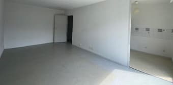 Image 1 - Appartement · Talence (33400) · 1 pièce · 31m²