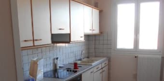 Image 3 - Appartement · Belfort (90000) · 3 pièces · 73m²