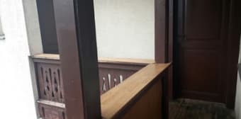 Image 3 - Appartement · Bischheim (67800) · 3 pièces · 55m²