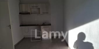 Image 2 - Appartement · Toulouse (31200) · 2 pièces · 43m²