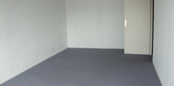 Image 2 - Appartement · Merignac (33700) · 1 pièce · 35m²