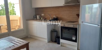 Image 3 - Appartement · Lyon (69009) · 2 pièces · 52m²