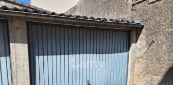 Image 1 - Parking/box · Sens (89100) · 15m²