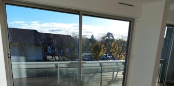 Image 2 - Appartement · Issoire (63500) · 3 pièces · 79m²