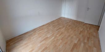 Image 3 - Appartement · Reims (51100) · 2 pièces · 55m²