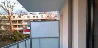 Image 2 - Appartement · Villemomble (93250) · 3 pièces · 64m²