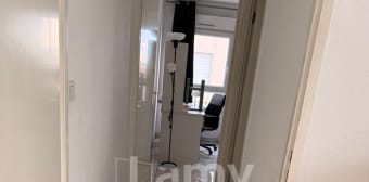 Image 3 - Appartement · Lyon (69008) · 2 pièces · 31m²