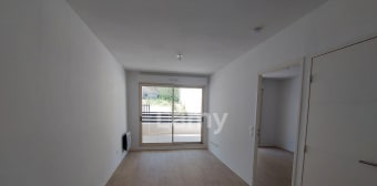 Image 3 - Appartement · Nimes (30000) · 2 pièces · 36m²