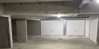 Image 1 - Parking/box · Sallanches (74700) · 14m²
