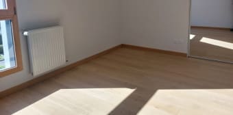 Image 3 - Appartement · Aix Les Bains (73100) · 3 pièces · 64m²