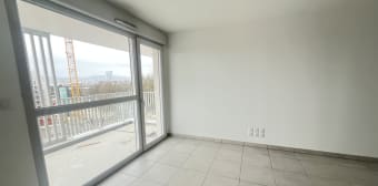 Image 3 - Appartement · Dijon (21000) · 3 pièces · 65m²