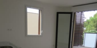 Image 1 - Appartement · Montpellier (34070) · 2 pièces · 38m²