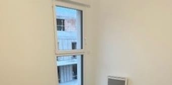 Image 3 - Appartement · Clermont Ferrand (63000) · 2 pièces · 46m²