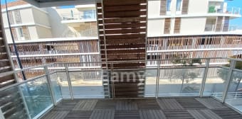 Image 3 - Appartement · Palavas Les Flots (34250) · 2 pièces · 44m²