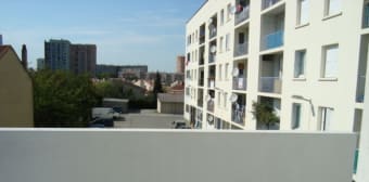 Image 3 - Appartement · Toulouse (31100) · 4 pièces · 86m²