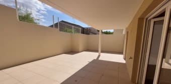Image 1 - Appartement · Nimes (30900) · 3 pièces · 66m²