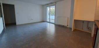 Image 1 - Appartement · Colomiers (31770) · 3 pièces · 61m²