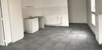Image 2 - Appartement · Lyon (69008) · 4 pièces · 81m²