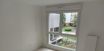 Image 3 - Appartement · Conflans Ste Honorine (78700) · 2 pièces · 42m²