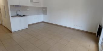 Image 3 - Appartement · Frejus (83600) · 2 pièces · 40m²