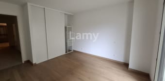 Image 3 - Appartement · Bordeaux (33800) · 5 pièces · 123m²