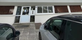 Image 2 - Appartement · Bordeaux (33000) · 1 pièce · 19m²