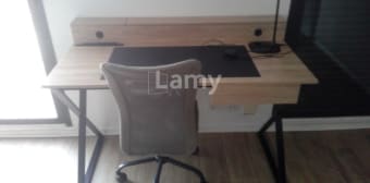 Image 3 - Appartement · Toulouse (31400) · 1 pièce · 25m²