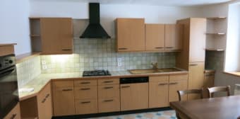 Image 1 - Maison/villa · Filliere (74370) · 4 pièces · 102m²