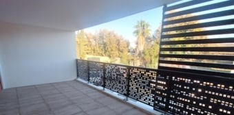 Image 1 - Appartement · Frejus (83600) · 2 pièces · 39m²