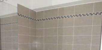 Image 3 - Appartement · Wasquehal (59290) · 3 pièces · 60m²