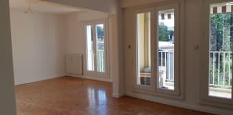 Image 3 - Appartement · Lons Le Saunier (39000) · 5 pièces · 102m²