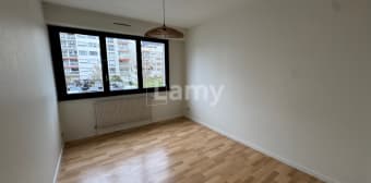 Image 1 - Appartement · Annecy (74940) · 2 pièces · 65m²