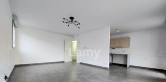 Image 2 - Appartement · Toulouse (31200) · 4 pièces · 84m²