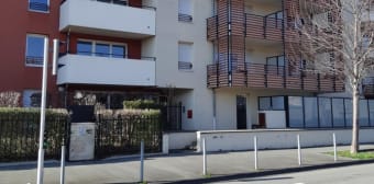 Image 3 - Appartement · Clermont Ferrand (63000) · 3 pièces · 62m²