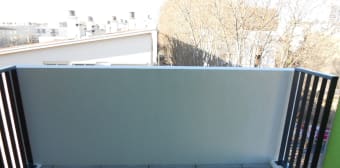 Image 2 - Appartement · Montpellier (34000) · 3 pièces · 60m²