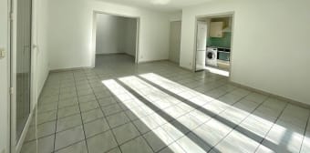 Image 1 - Appartement · Aix Les Bains (73100) · 3 pièces · 84m²